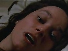 The Entity - Barbara Hershey