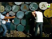 Lilian a suja - Argentina Lambertini