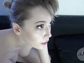 STEPMOM TO STEPSON I Can Cure Your Lisp - ft. The Cock Ninja and @smartykat314