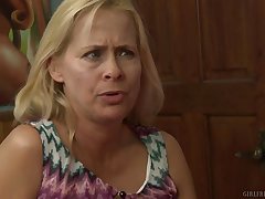 Doyen catholic bringing off close to Whitney Westgate