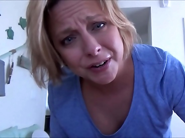 Son’s doctor visit reveals a mature health issue. Shocked, mom steps in!