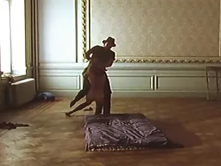 Marion Cotillard in Pretty Things, hardcore, amateur