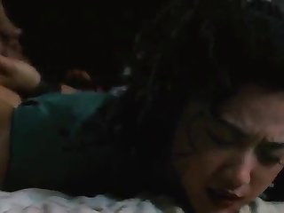 Chinese incest porn vids