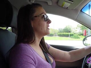 Big boobs women get incest fucked