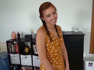 POV incest fucking clips