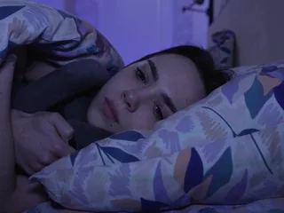 My stepdaughter is all grown up now, but her pussy remains incredibly tight.