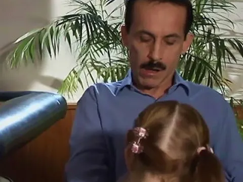 babehotvideos.com