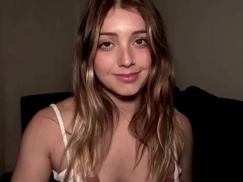 hot-teens.sexy