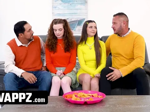 Our great epic about a pervert stepfather and his step daughter’s