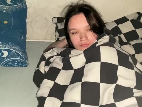 I bought tickets to see for parents and steppedister