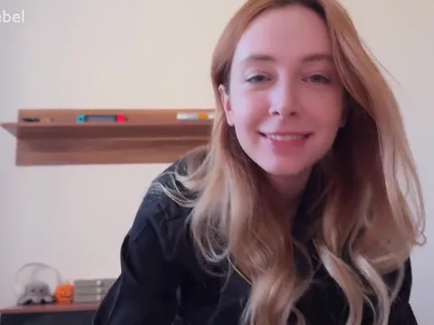 The stepdaughter agreed to sex with her stepdad to avoid college.