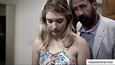 Free Porn Site: real videos