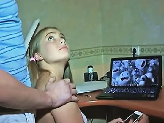 Free Teen Sex
