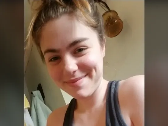 Post Your Girls