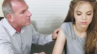 hottubexxx.com xxx videos