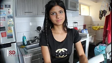 pornpaprika.com xxx videos