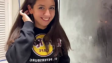 sexycunt.vip xxx videos