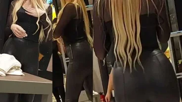 xcandid.vip xxx videos