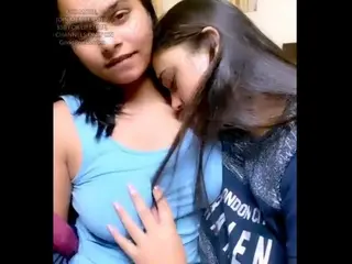 Free site: HD Cum Tube