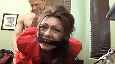 Rough Hard Sex