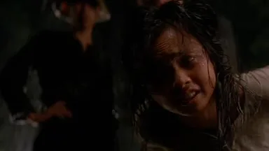 The beautiful and passionate first experience