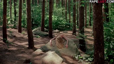 Forced sex with a dead body, the new trend in porn?