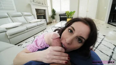 Just let me see it, I'm a nurse. A hot nurse getting fucked.